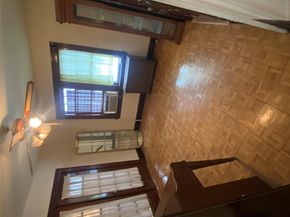 78 E Lincoln Avenue, Valley Stream NY 11580
