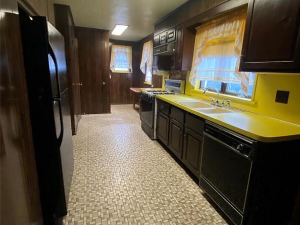 78 E Lincoln Avenue, Valley Stream NY 11580