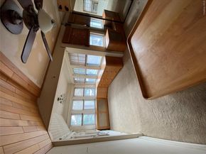78 E Lincoln Avenue, Valley Stream NY 11580