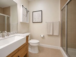 105 Okeefe Court, Oakdale NY 11769