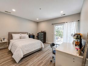 105 Okeefe Court, Oakdale NY 11769