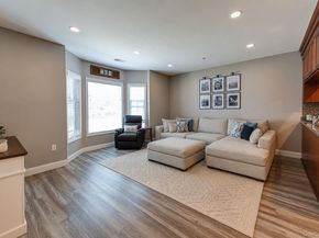 105 Okeefe Court, Oakdale NY 11769