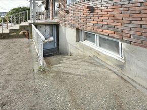 176-17 127th Avenue, Jamaica NY 11434