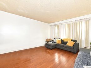 176-17 127th Avenue, Jamaica NY 11434