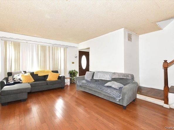 176-17 127th Avenue, Jamaica NY 11434