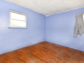 176-17 127th Avenue, Jamaica NY 11434