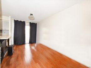176-17 127th Avenue, Jamaica NY 11434