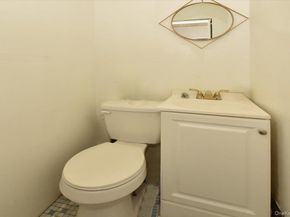 176-17 127th Avenue, Jamaica NY 11434