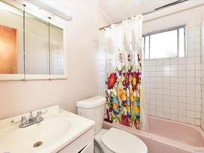176-17 127th Avenue, Jamaica NY 11434