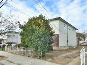 176-17 127th Avenue, Jamaica NY 11434