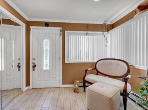 3104 Royal Avenue, Oceanside NY 11572