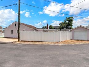 3104 Royal Avenue, Oceanside NY 11572