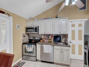 3104 Royal Avenue, Oceanside NY 11572