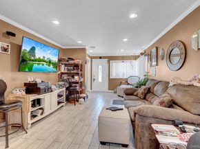 3104 Royal Avenue, Oceanside NY 11572