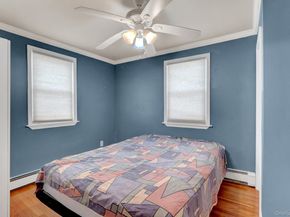 3104 Royal Avenue, Oceanside NY 11572