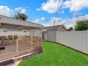 3104 Royal Avenue, Oceanside NY 11572
