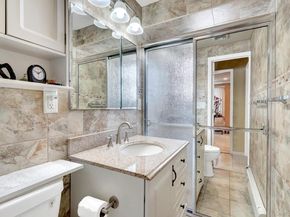 3104 Royal Avenue, Oceanside NY 11572