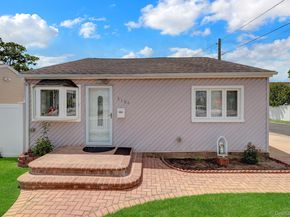 3104 Royal Avenue, Oceanside NY 11572