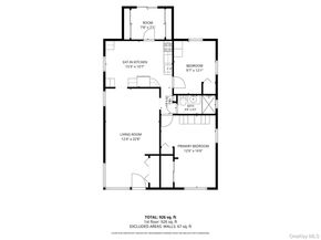 3104 Royal Avenue, Oceanside NY 11572