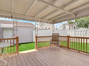 3104 Royal Avenue, Oceanside NY 11572
