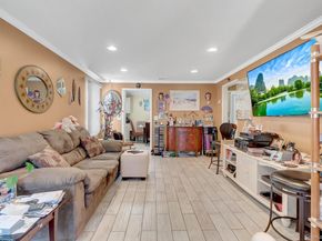 3104 Royal Avenue, Oceanside NY 11572