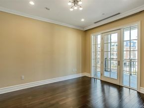 1000 Royal Court 1105, North Hills NY 11030