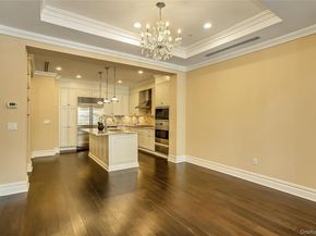 1000 Royal Court 1105, North Hills NY 11030