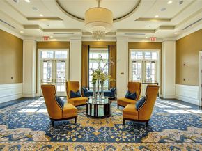 1000 Royal Court 1105, North Hills NY 11030