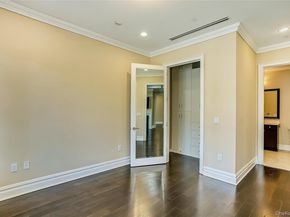 1000 Royal Court 1105, North Hills NY 11030