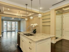 1000 Royal Court 1105, North Hills NY 11030