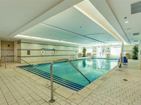 1000 Royal Court 1105, North Hills NY 11030