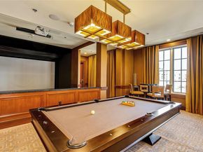 1000 Royal Court 1105, North Hills NY 11030