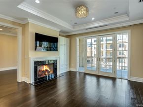 1000 Royal Court 1105, North Hills NY 11030