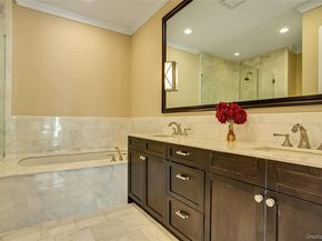 1000 Royal Court 1105, North Hills NY 11030