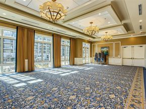 1000 Royal Court 1105, North Hills NY 11030