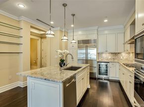 1000 Royal Court 1105, North Hills NY 11030