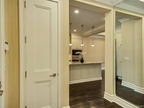1000 Royal Court 1105, North Hills NY 11030