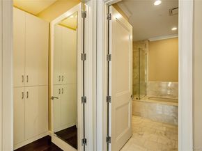 1000 Royal Court 1105, North Hills NY 11030