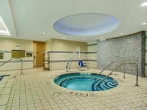 1000 Royal Court 1105, North Hills NY 11030