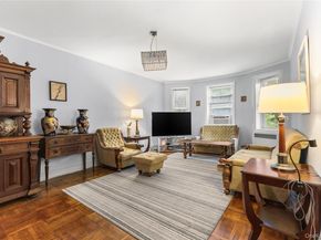 100 P Avenue 1, Brooklyn NY 11204
