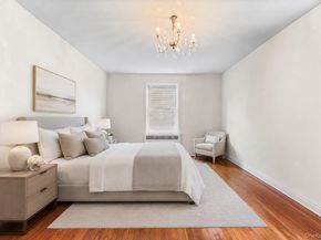 100 P Avenue 1, Brooklyn NY 11204