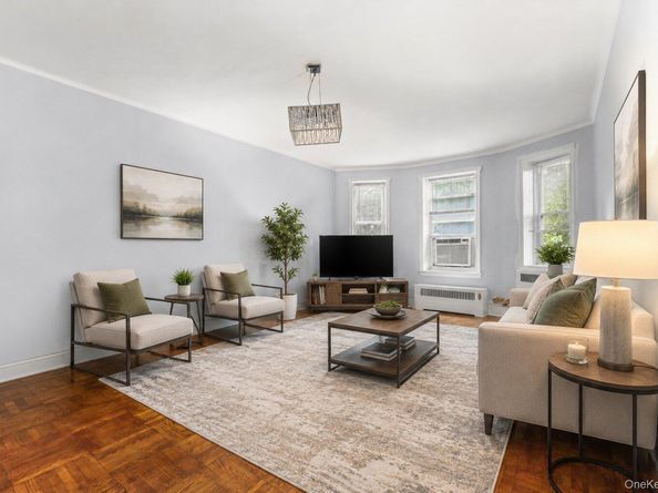 100 P Avenue 1, Brooklyn NY 11204