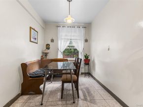100 P Avenue 1, Brooklyn NY 11204