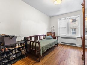 100 P Avenue 1, Brooklyn NY 11204