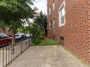 100 P Avenue 1, Brooklyn NY 11204