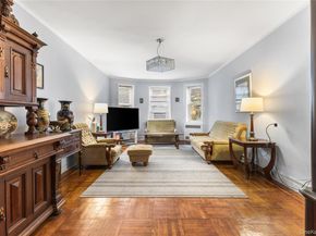 100 P Avenue 1, Brooklyn NY 11204