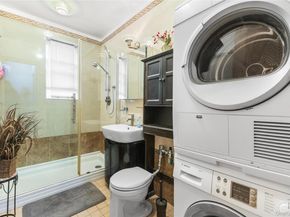 100 P Avenue 1, Brooklyn NY 11204