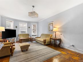 100 P Avenue 1, Brooklyn NY 11204