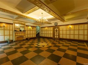 100 P Avenue 1, Brooklyn NY 11204