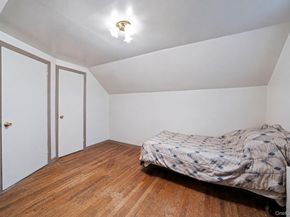 124 Washington Avenue, Valley Stream NY 11580